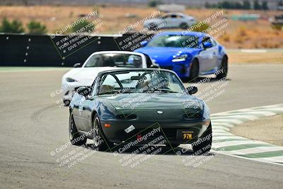 media/Sep-27-2025-Speed Ventures (Sat) [[6606706ef0]]/Purple group/Turn 5/